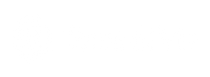 terreetvie.com