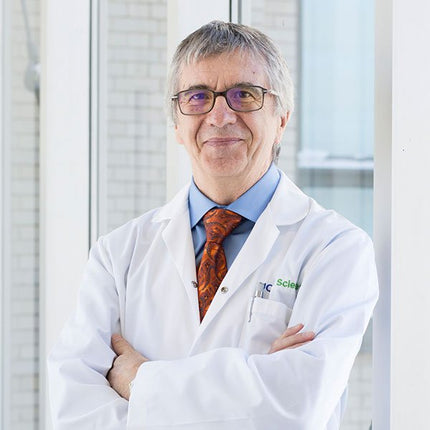 La prévention du cancer par l'alimentation : les recommandations du Dr Richard Béliveau