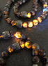 Bracelet Yooperlite D8