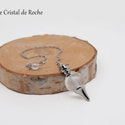 Pendule Séphoroton (Boule)