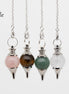 Pendule Séphoroton (Boule)