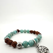 Bracelet ZEN - Se faire confiance