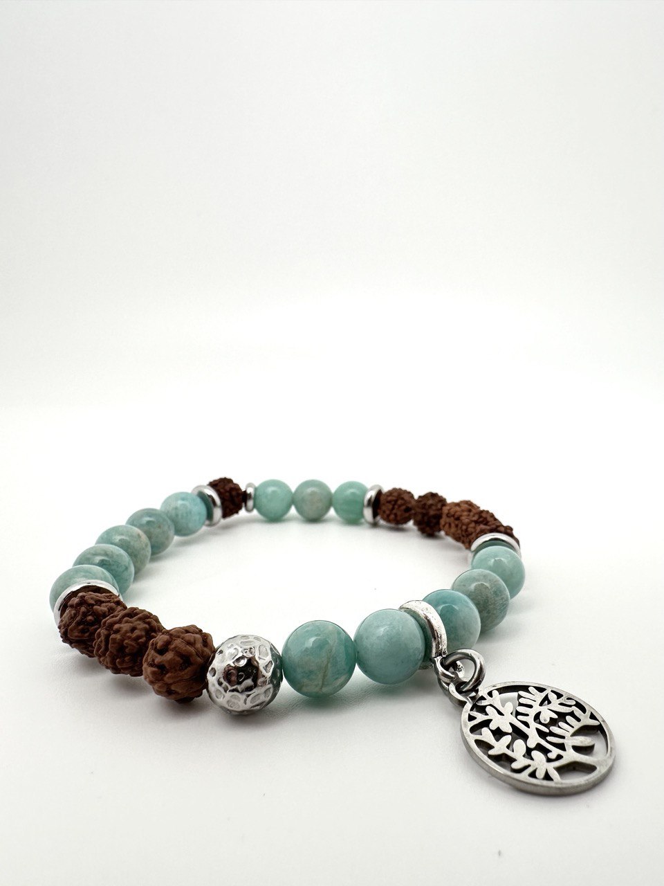 Bracelet ZEN - Se faire confiance