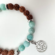 Bracelet ZEN - Se faire confiance