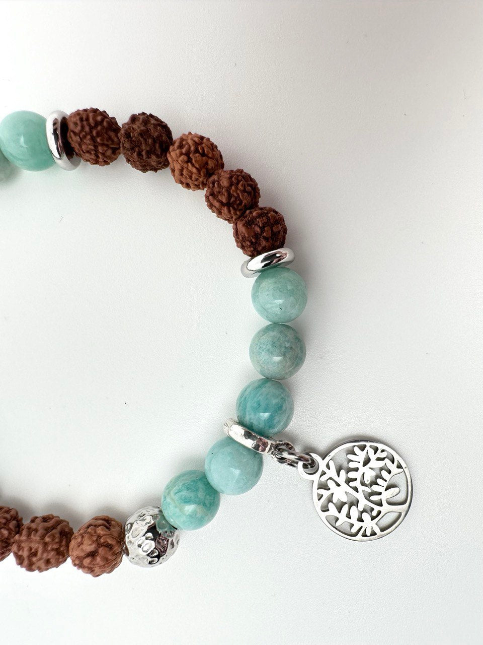 Bracelet ZEN - Se faire confiance