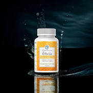 * Q'intessence Ô Po Lis *