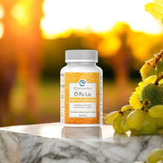 * Q'intessence Ô Po Lis *