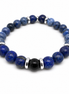 Bracelet Méditation - Médiumnité