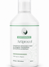 - COLLAGENE ARTIPROCOL -