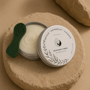 DEODORANT CREME VERVEINE