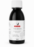 Gamme Centaure - ARTICULATIONS