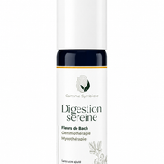 Gamme symbiose - DIGESTION SEREINE