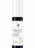 Gamme symbiose - DIGESTION SEREINE