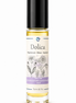 * Dolica - roll-on - complexe d'huiles essentielles *