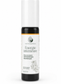 * Gamme symbiose -  ENERGIE INTERIEURE *