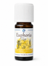 * Euphoria – complexe d'huiles essentielles diffusion *