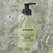 ESSENCE DE PURETE - VERVEINE