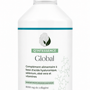 COLLAGENE GLOBAL