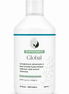 COLLAGENE GLOBAL