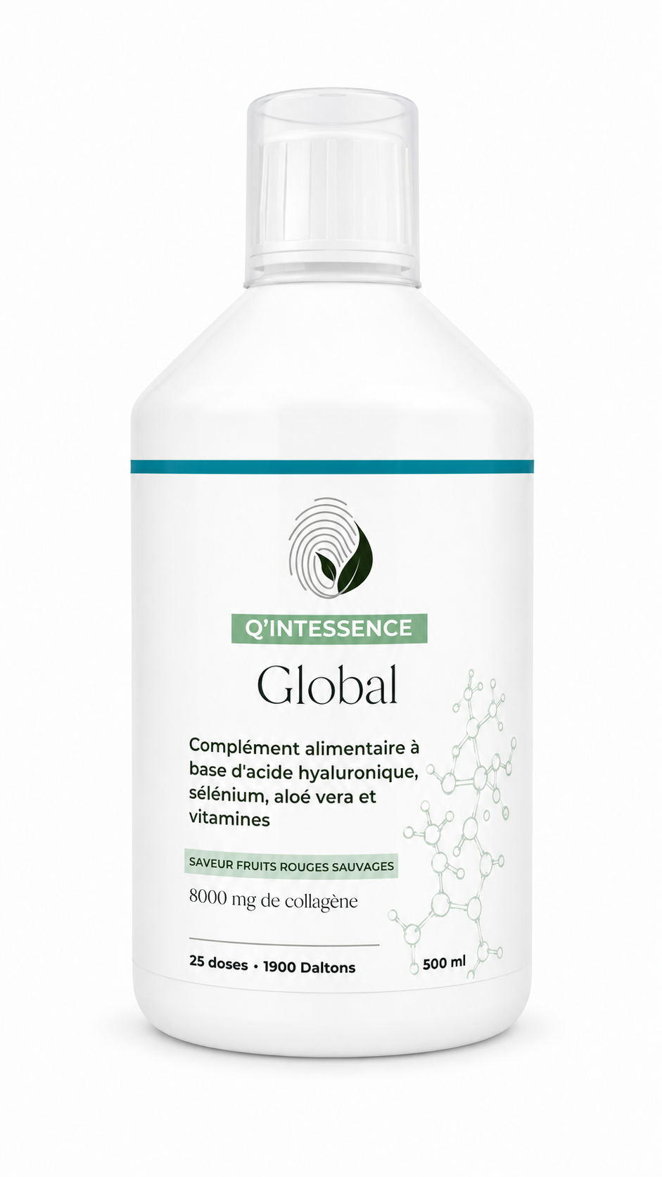 COLLAGENE GLOBAL