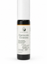 * Gamme symbiose - HARMONIE FEMININE *