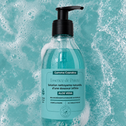 ESSENCE DE PURETE - ALOE VERA