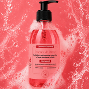 ESSENCE DE PURETE - GRENADE