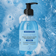 ESSENCE DE PURETE - OCEAN