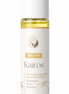 * Kaïros – roll-on - complexe d'huiles essentielles *