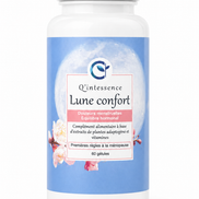 LUNE CONFORT