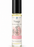 * Nuage – roll-on complexe d'huiles essentielles *