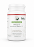 - OMEGA 3 - ZOOCA -