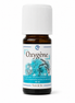* Oxygène - complexe d’huiles essentielles de diffusion *