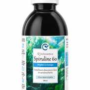 Programme cellulaire essentiel 60g - PROMOTION JUIN 2026