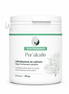 PUR'ALCALIN