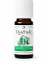 * Quiétude - complexe d'huiles essentielles pour diffusion *