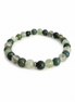 Bracelet CONNEXION A LA NATURE