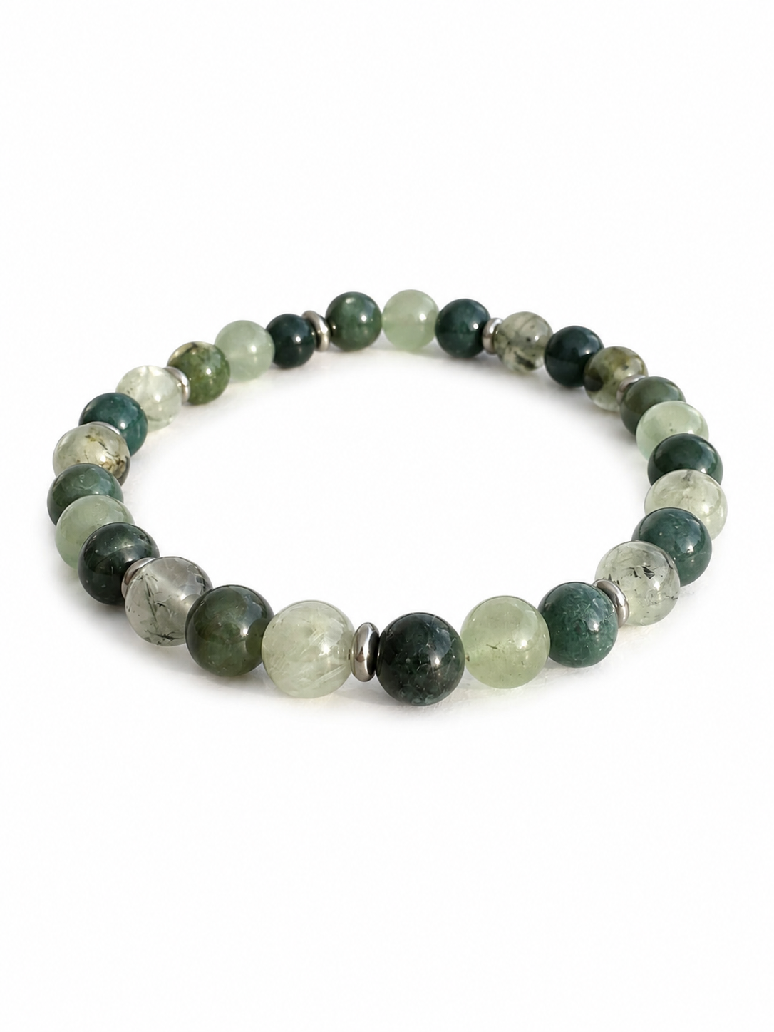 Bracelet CONNEXION A LA NATURE