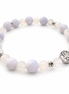 Bracelet Ménopause