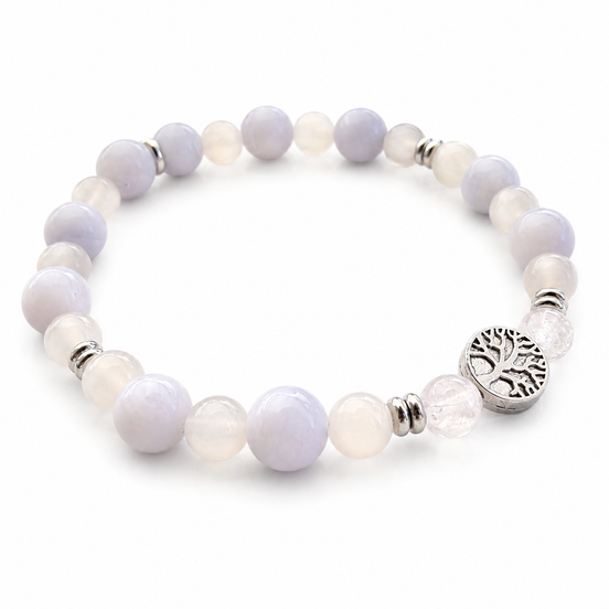 Bracelet Ménopause