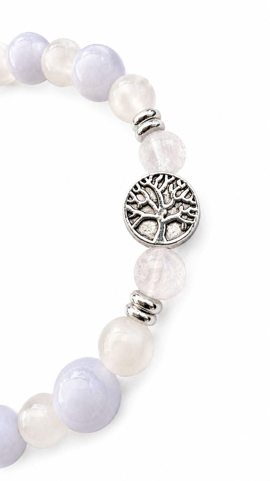 Bracelet Ménopause