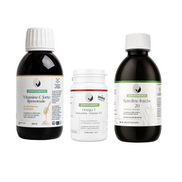 PROGRAMME CELLULAIRE ESSENTIEL 20 G