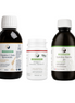 PROGRAMME CELLULAIRE ESSENTIEL 20 G