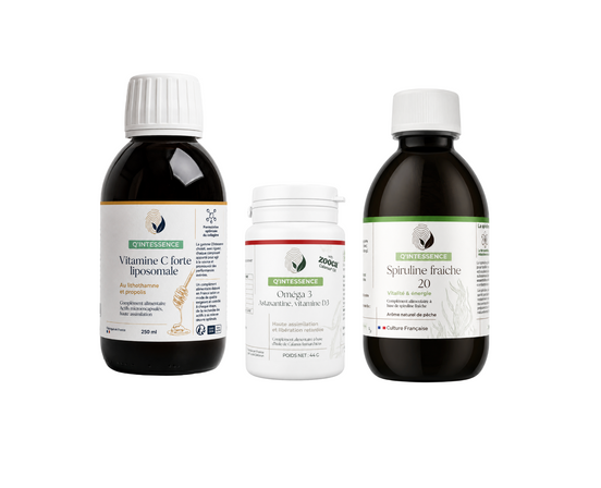 PROGRAMME CELLULAIRE ESSENTIEL 20 G