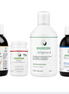 Alkaline Cellular Program
