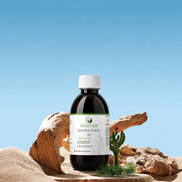 SPIRULINE FRAICHE 20g