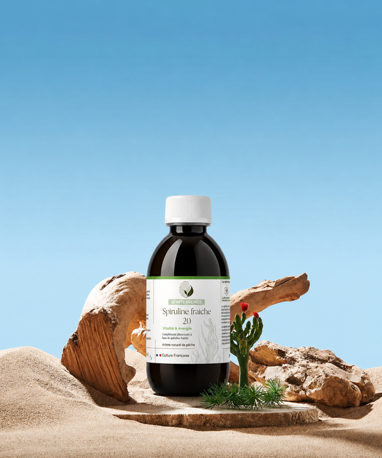 PROGRAMME CELLULAIRE ESSENTIEL 20 G