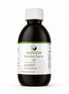 SPIRULINE FRAICHE 20g