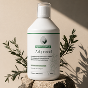 COLLAGENE ARTIPROCOL