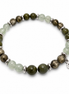 Bracelet Chance et Abondance